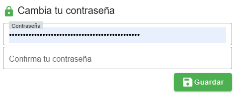 cambiar_contrasena.png