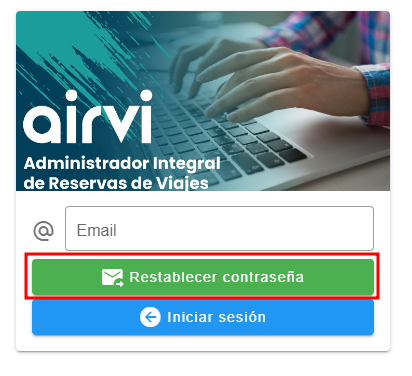 correo_restablecer_contrasena.png
