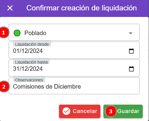 confirmar_liquidacion.png