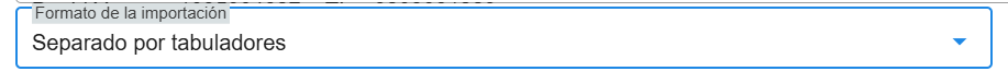 formato_importaion.png