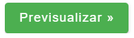 previsualizar.png