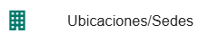 sedes_ubicacion.png