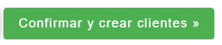 confirmar_clientes.png