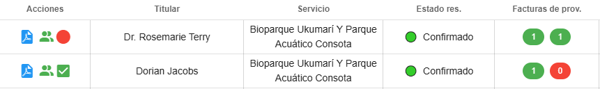 ejemplo factura a proveedores.png