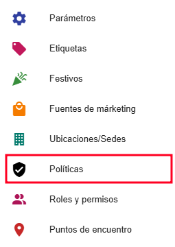 politicas.png