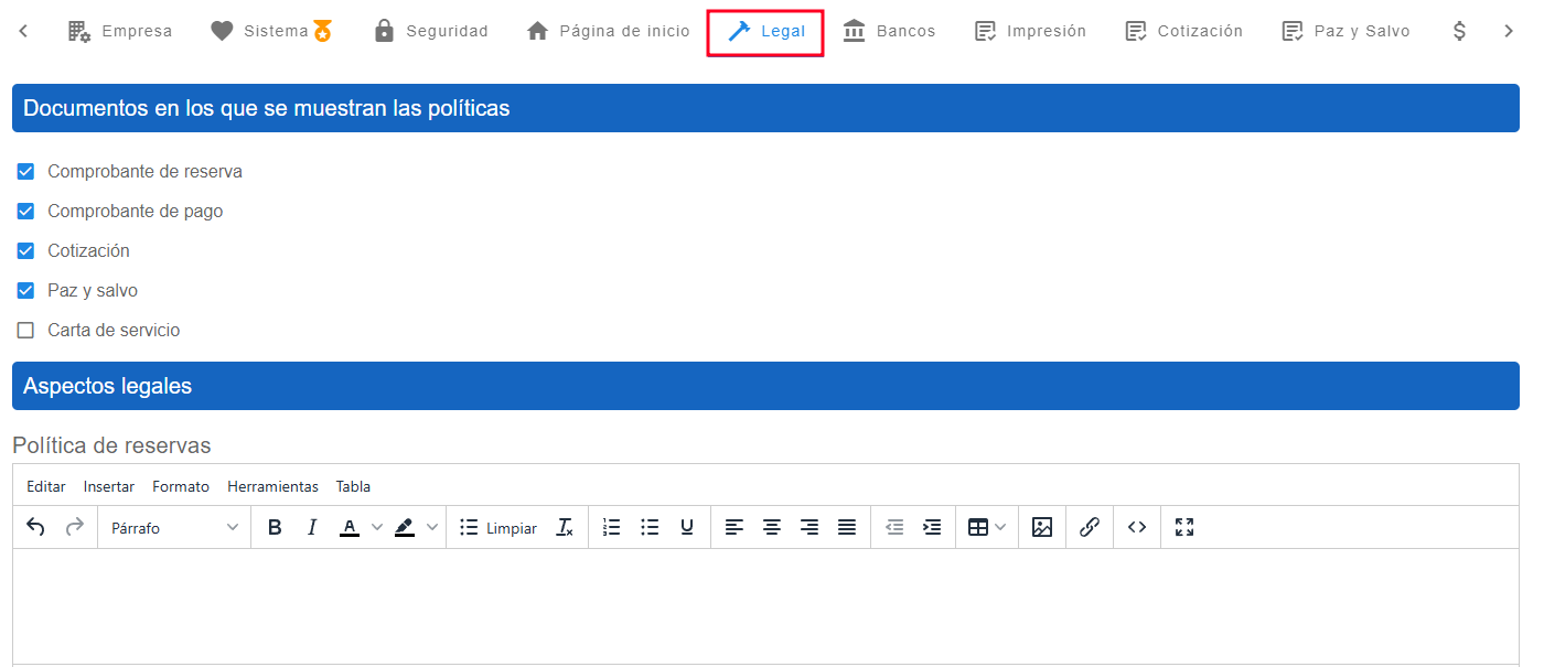 aspectos legales.png