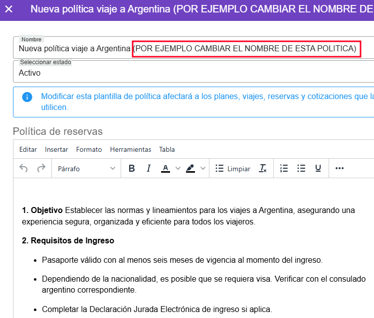 editar campo de politica.png