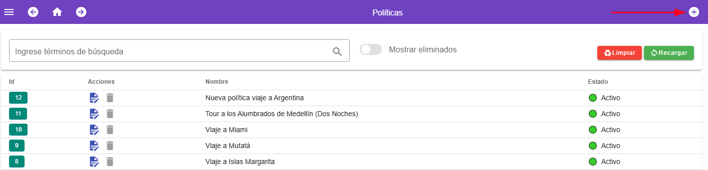 crear nueva politica.png
