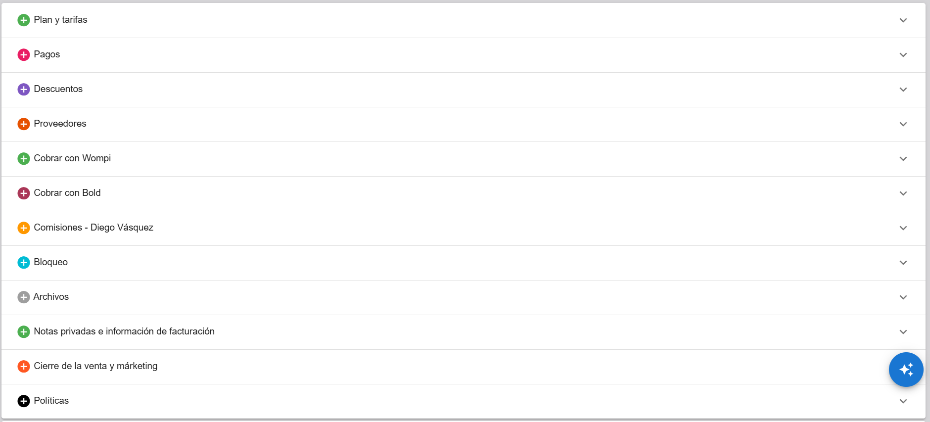 panel de reservas.png