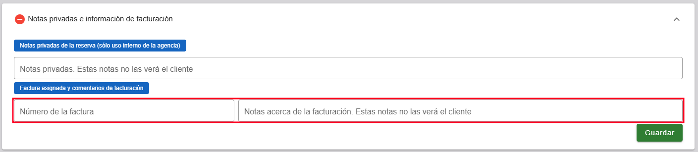 estado no facturado.png
