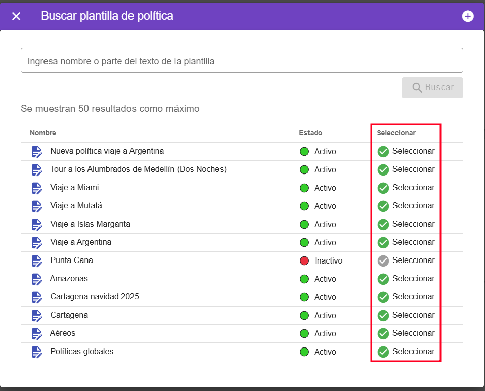 seleccionar politica en reserva.png