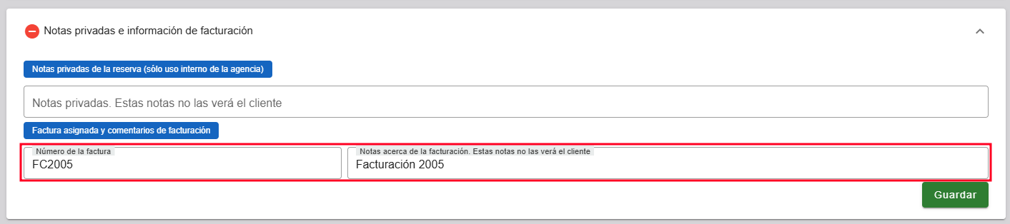 estado de facturación.png
