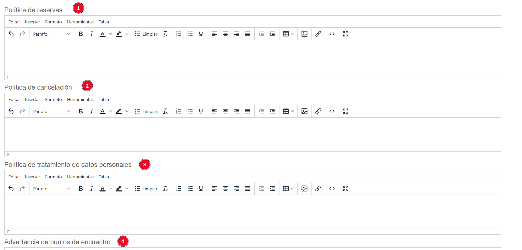 politicas globales.png