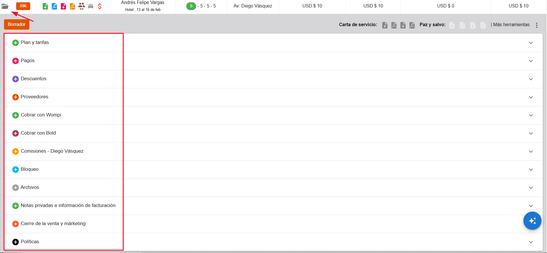 panel de reservas 2.png