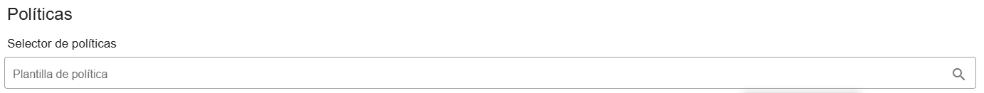 politicas en el producto.png
