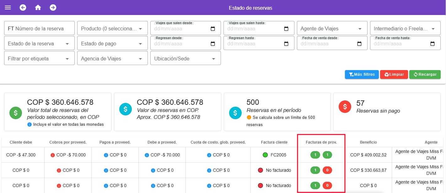 facturacion a proveedores.png