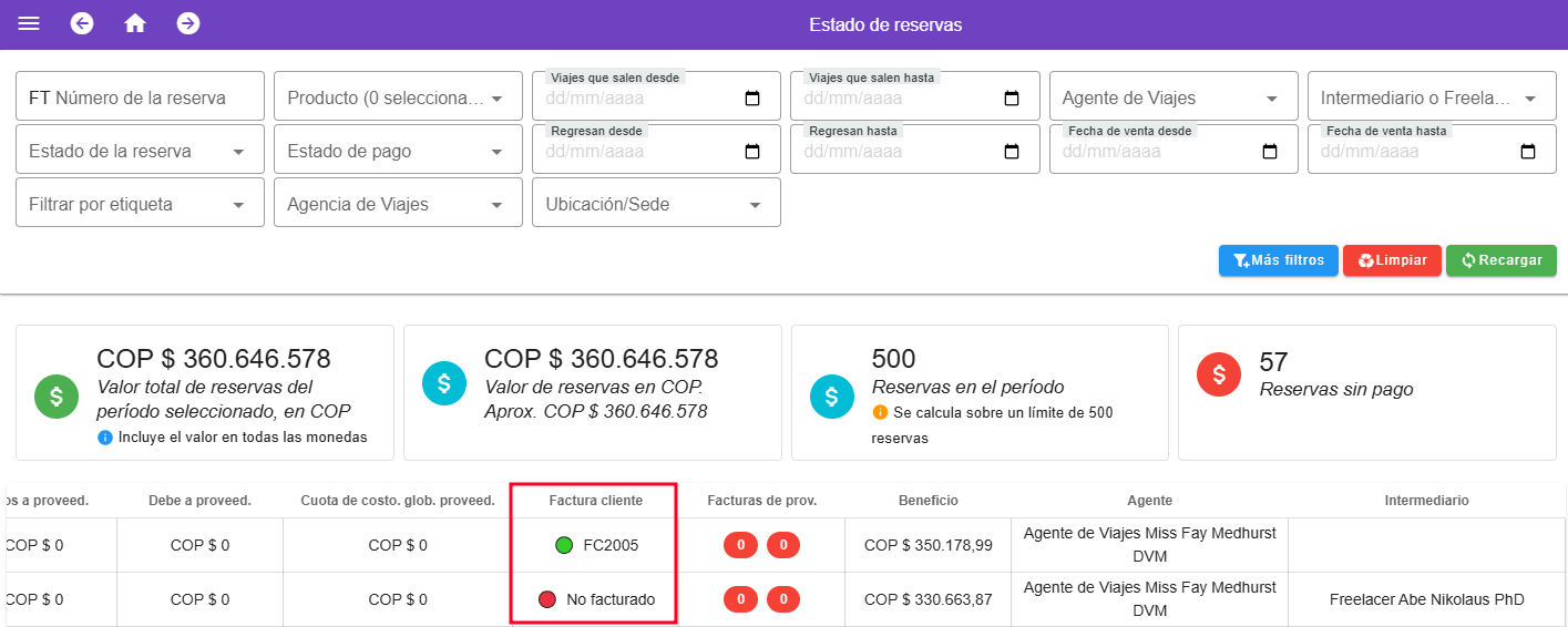 facuracion a clientes.png
