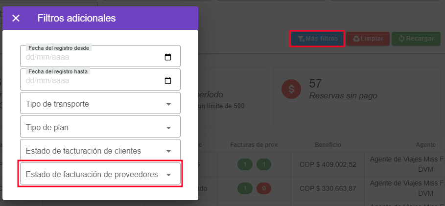 mas filtros proveedores.png