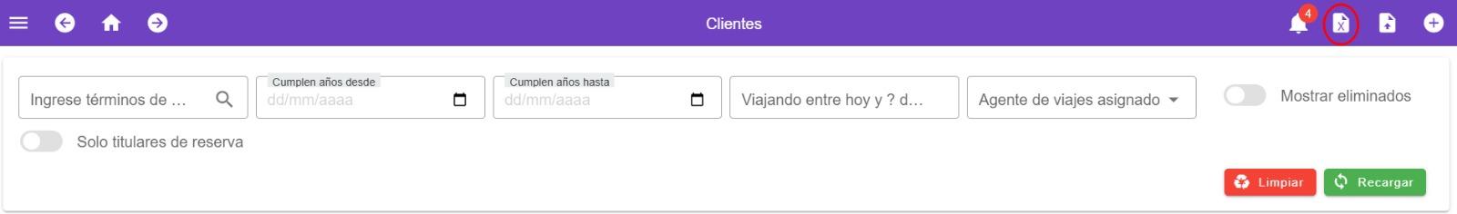 WhatsApp Image 2025-10-03 at 3.13.39 PM.jpeg