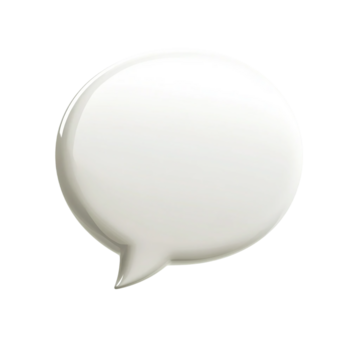 chat.png