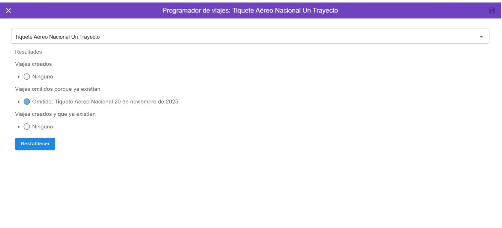 WhatsApp Image 2025-11-19 at 6.09.50 PM.jpeg