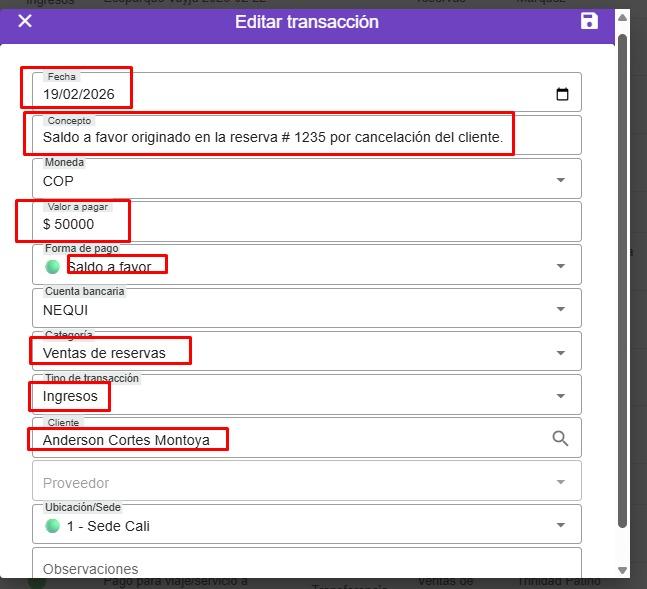 WhatsApp Image 2026-02-19 at 11.39.18 AM.jpeg