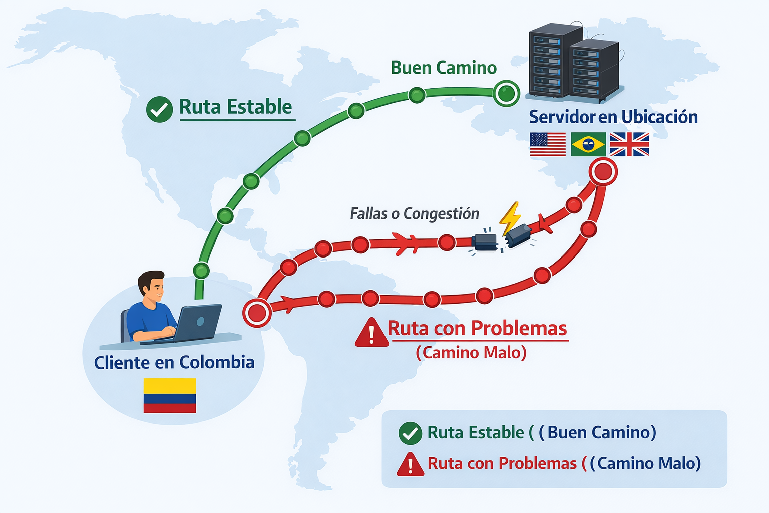 ChatGPT Image 13 feb 2026, 08_00_41.png